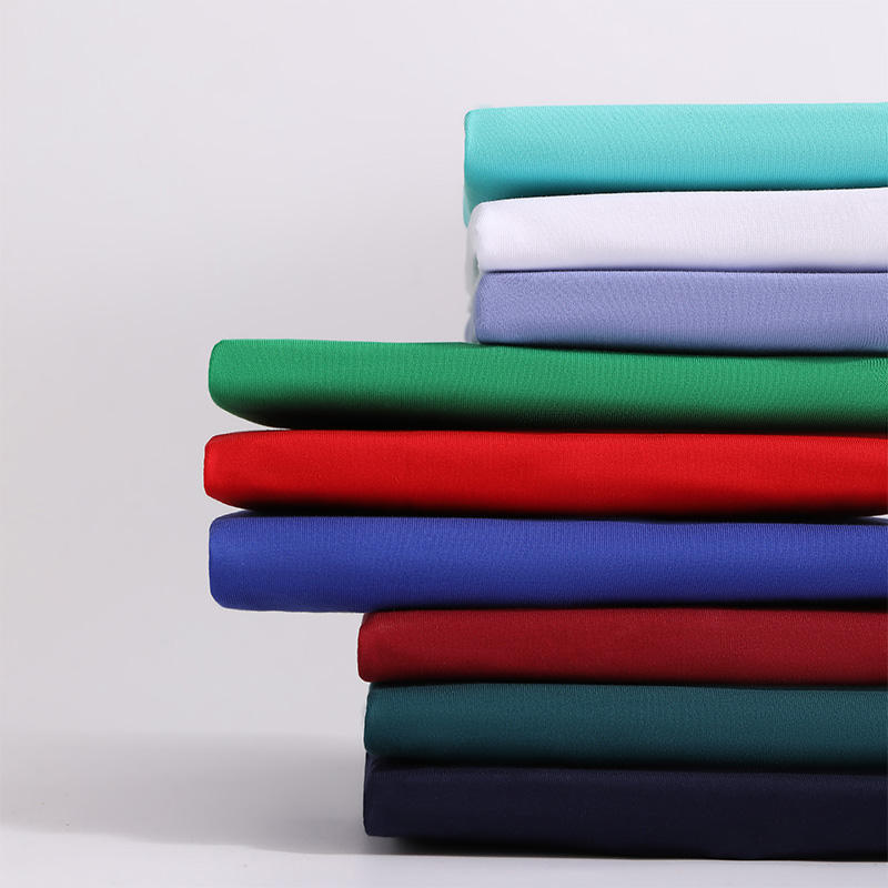 Wholesale Custom Heavy Cotton Men's T-Shirt