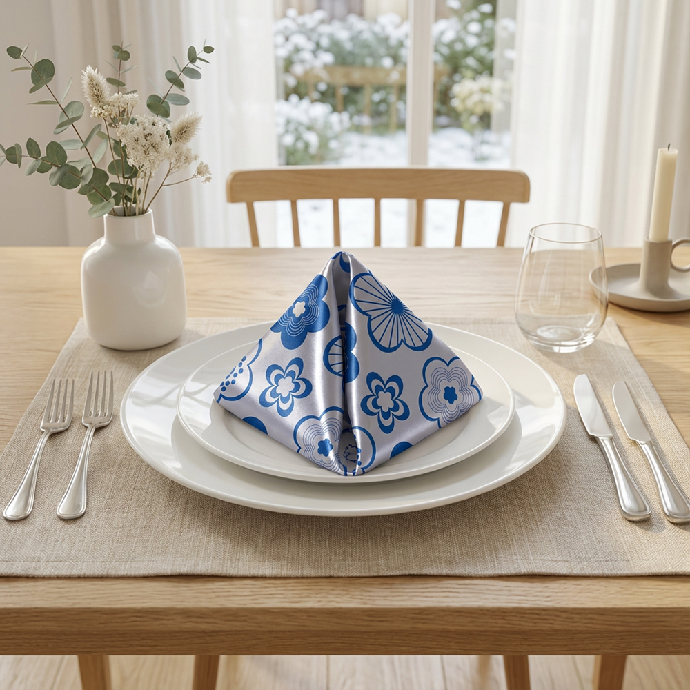 Printed Cotton Waterproof Comfort Fit Cooking Baking Chef Arm Oversleeve