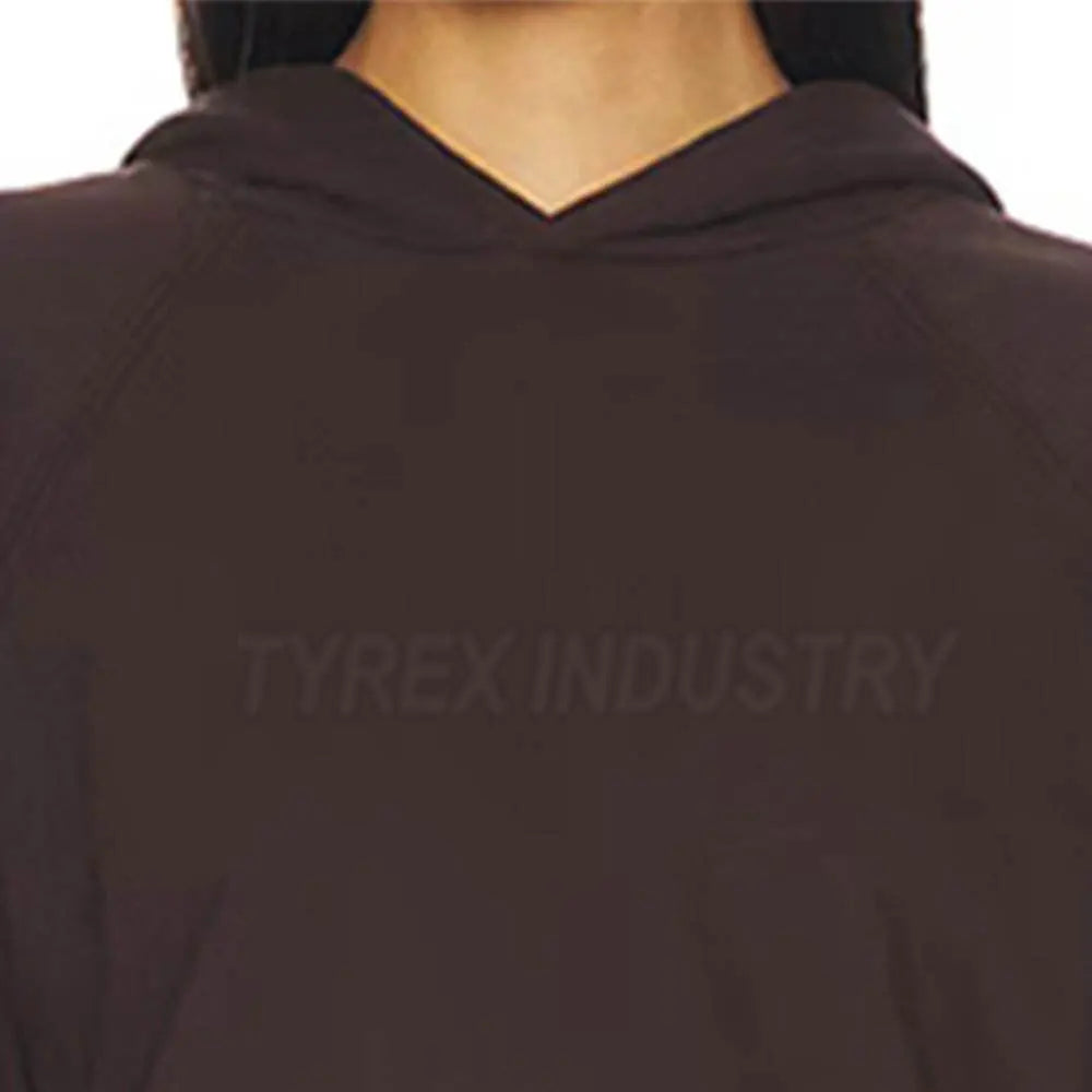 Women Flare Tracksuits Matching Top And Flare