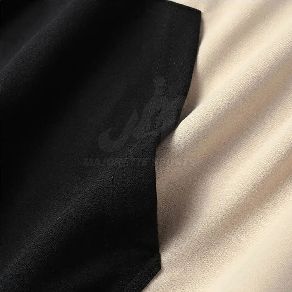 Plus Size Hoodies Cotton Casual Style In Low Moq Men Hoodies