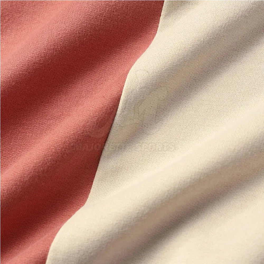 Plus Size Hoodies Cotton Casual Style In Low Moq Men Hoodies