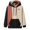 Plus Size Hoodies Cotton Casual Style In Low Moq Men Hoodies